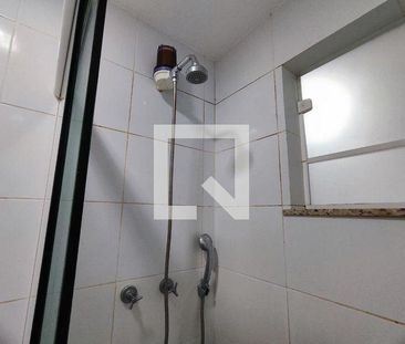 Imoveis - Em Vargem Grande - Foto 6