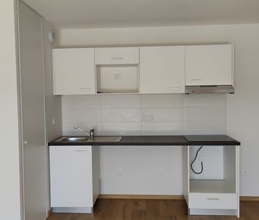 Location Appartement 3 pièces 60m² PERPIGNAN 66000 - Photo 1