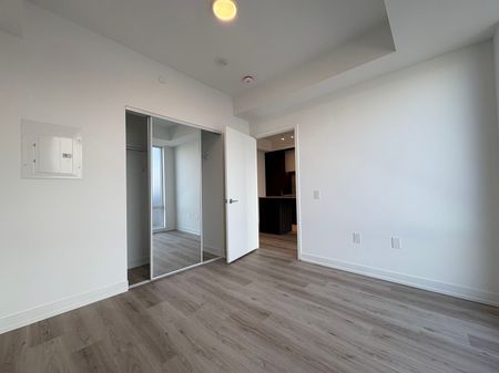 For Lease - 395 Square One Drive Unit# 4309, Mississauga, Ontario - Photo 3