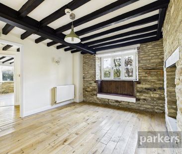 4 bedroom detached house to rent - Photo 5