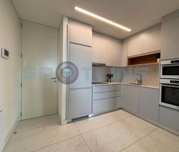 Apartamento T0 em Lisboa - Photo 1