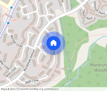 Sextant Close, Murdishaw, Runcorn, WA7 6DP - Photo 1