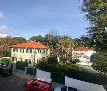 Apartamento T3 em Lisboa - Photo 4