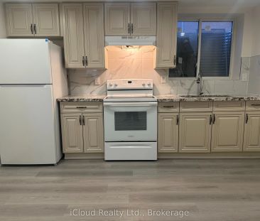 11 Pine Landing Trail #Basement - Photo 3