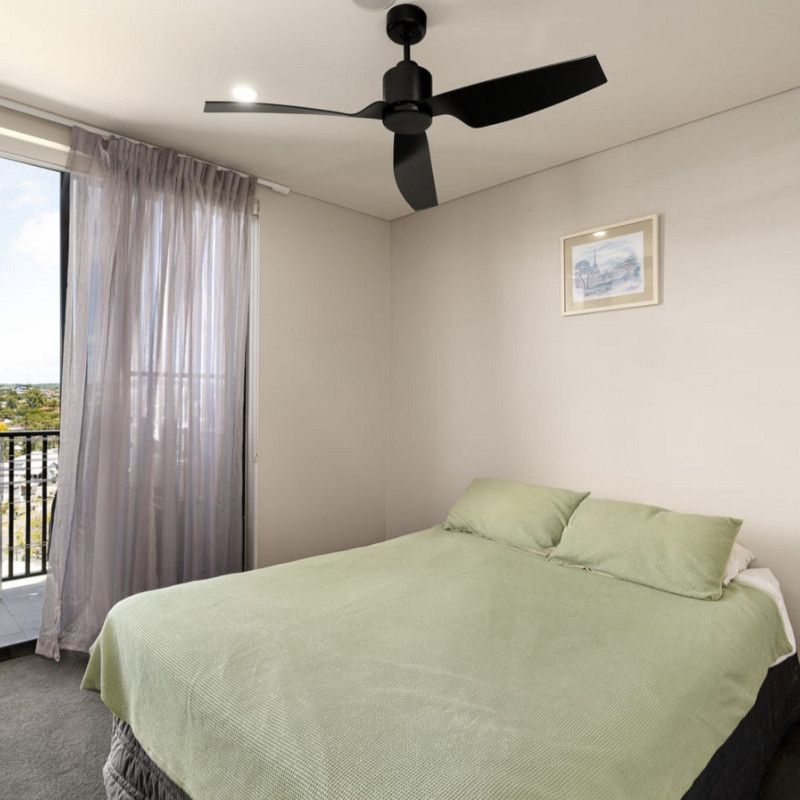 9, Zillah Street, QLD, Stones Corner - Photo 1