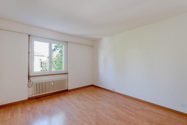 Willkommen im neuen Zuhause - Photo 1