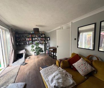 3 bedroom house to rent - Photo 1