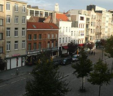 Appartement te huur in Antwerpen voor € 980 met 2 slaapkamers - Photo 5