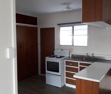 CONCORD AVENUE, MT MAUNGANUI (U2) - Photo 4