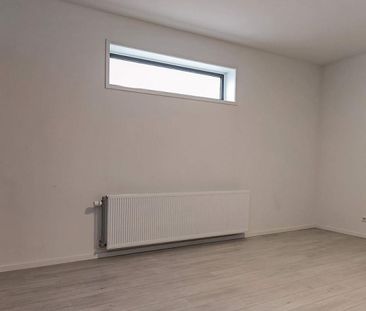 Naarderstraat, Hilversum - Photo 1