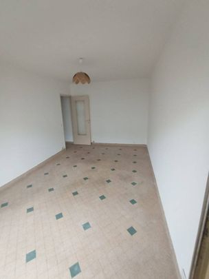 Location appartement 1 pièce 36.1 m² à Nice (06100) - Photo 1
