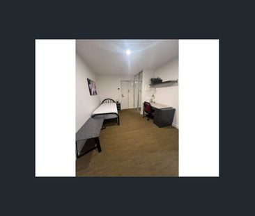 THE STUDENT RESIDENCE - Masonic, a home like no other. - Photo 6