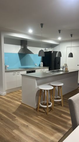 Cooranbong - Photo 4