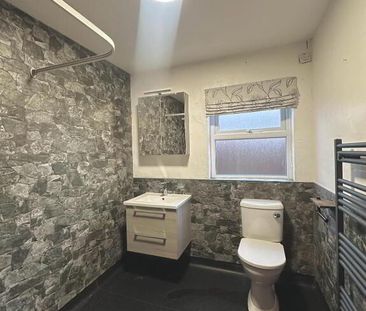 7 Bannview Park, Bann Road, Ballymoney, BT53 7LL - Photo 6