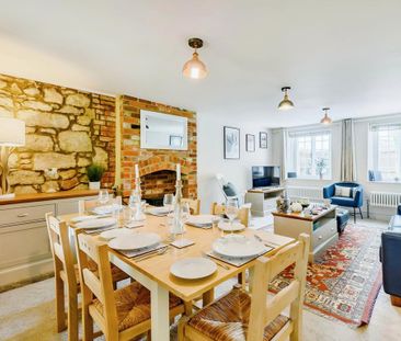 3 bedroom semi-detached house to rent - Photo 3