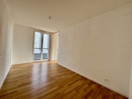 LE TICLE : Appartements à louer - Foto 3