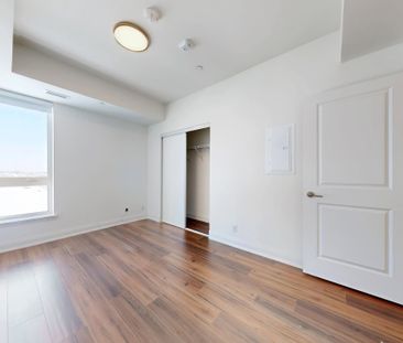 For Lease - 101 Cathedral High Street Unit# 311, Markham, Ontario - Photo 4