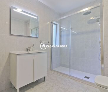 Apartamento T2 em Porto - Photo 2