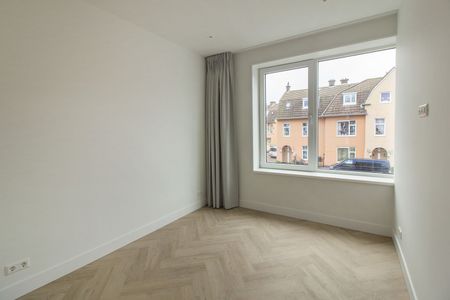 Appartement te huur: Korbootstraat 41 2583 CV Den Haag - Photo 2