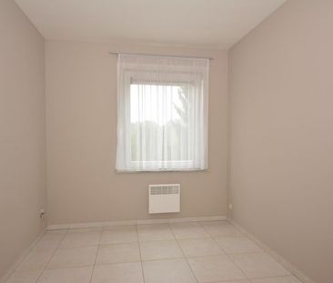 Appartement te huur - Foto 3