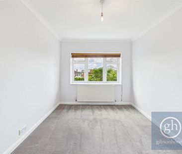 4 bedroom detached house to rent - Photo 6