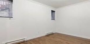 🏡 Condo 3½ entièrement rénové à louer – Brossard (Quartier C) - Photo 2