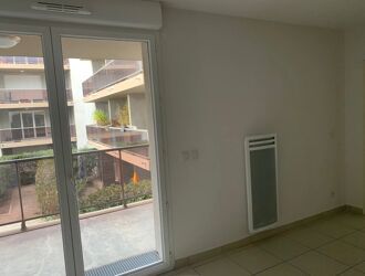 Location Appartement 2 pièces 33 m2 à Perpignan - Photo 5