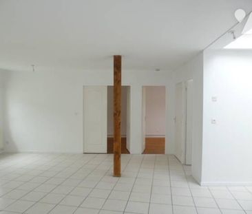 MONTIVILLIERS CENTRE, - Photo 1