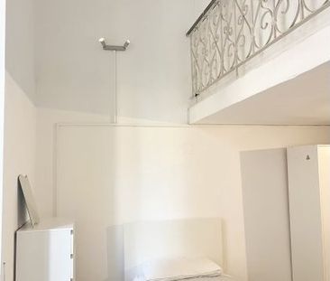 genoa, Liguria 16124 - Foto 6