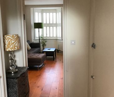 1 Bed Flat, Sturge Avenue, E17 - Photo 1