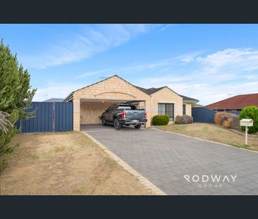 5 Halfpenny Ave, Byford, WA 6122 - Photo 2