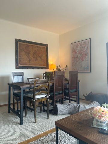 Södra Stenbocksgatan, Helsingborg - Photo 2