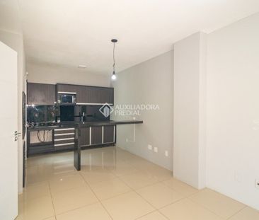 Casa em Condomínio com 2 quartos e 81m² para alugar em Tristeza, Po... - Foto 4