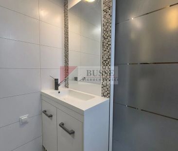 Mieszkanie | Wynajem - Photo 6