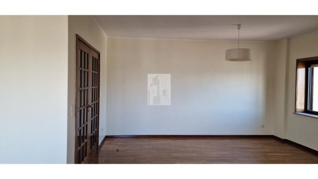 Apartamento T3 em Porto - Photo 1