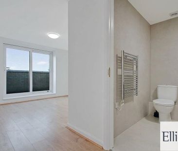 2 bedroom apartment to rent - Photo 6