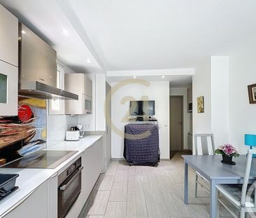 Cannes la Bocca, 06150 - Photo 5