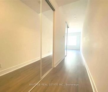 Imperial Plaza Lofts , #317 - Photo 5