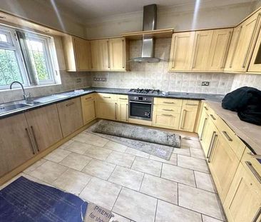 Sherborne Avenue, Southall, UB2 - Photo 5
