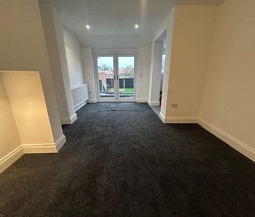 Washington Ave, Blackpool - Photo 2