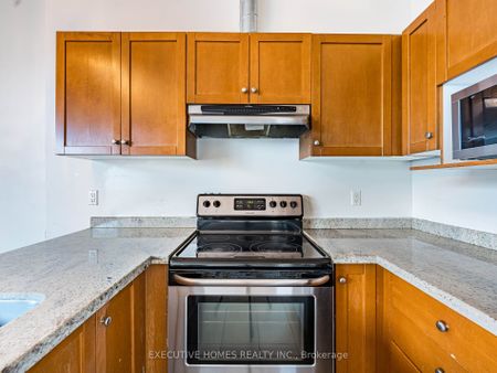 Clock Tower Lofts - Photo 4