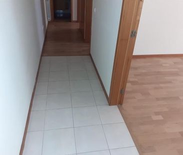 Apartamento T1 em Porto - Photo 3