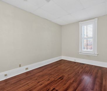 For Lease - 115 Tecumseth Street Unit# Unit B, Orillia, Ontario - Photo 6