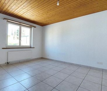 2.5-ZW à 40 m² im 1. OG - Foto 6