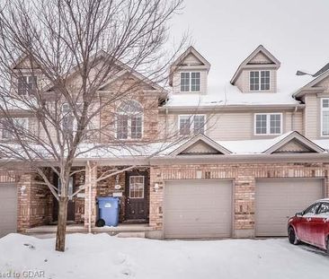 1155 Gordon St, Guelph - Photo 2