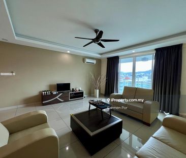 Summerton, Bayan Lepas - Photo 4