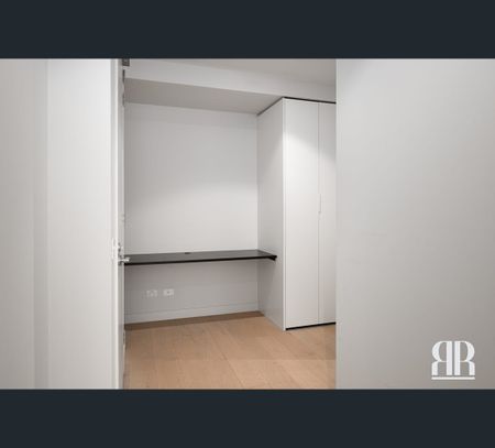 207/3 Victoria Street, Windsor, Vic 3181 - Photo 2