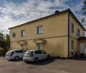 Karlstad: Älvviksgatan 1 - Foto 1