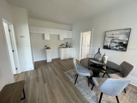 For Lease - 89 Church Street Unit# Unit B, Norfolk, Ontario - Photo 3