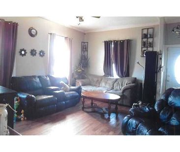 For Lease - 45 Gowan Street, Barrie, Ontario - Photo 3